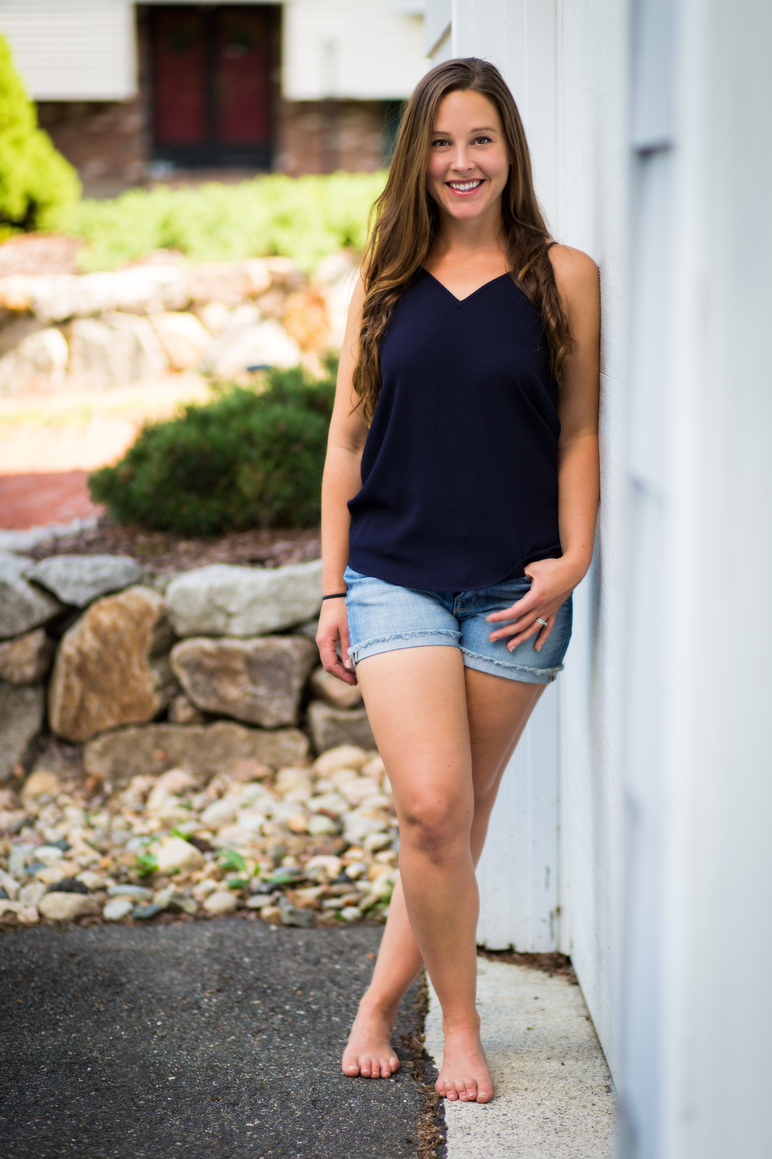IMG_0050-Edit-Edit.jpg