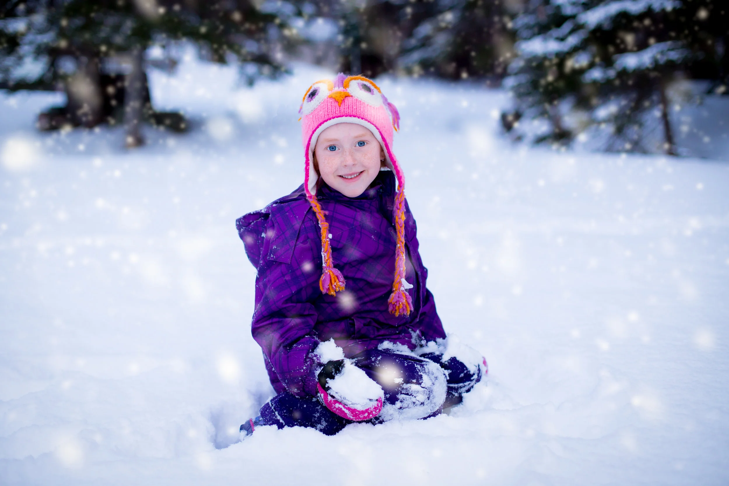 IMG_1128-Edit-3.jpg