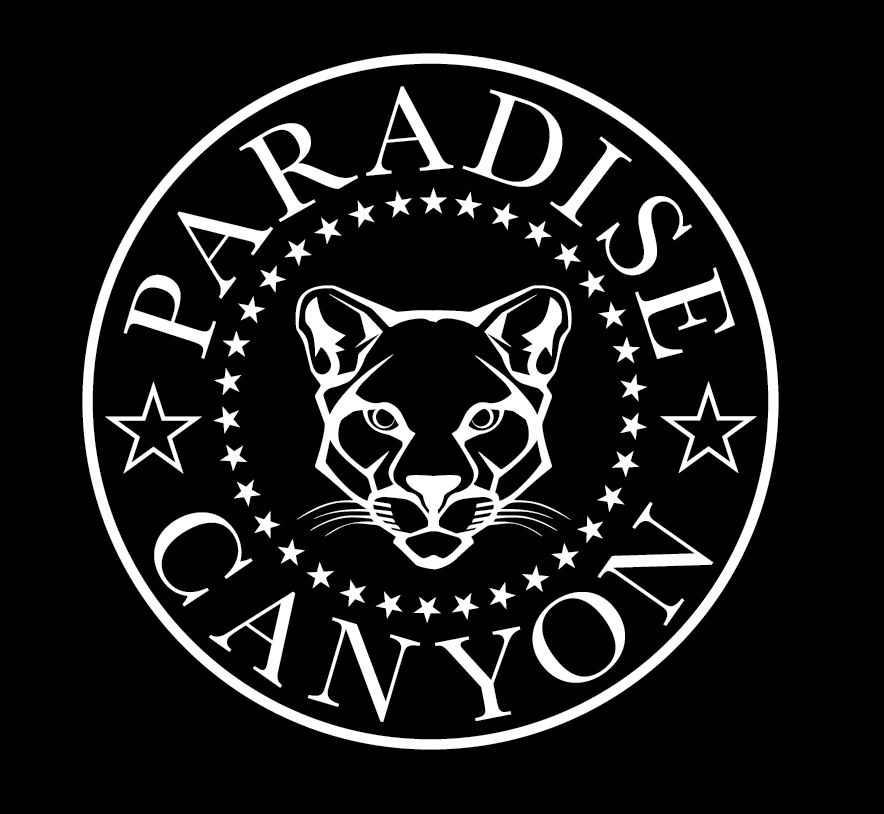 Paradise Canyon Elementary