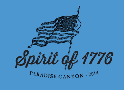 Paradise Canyon Elementary