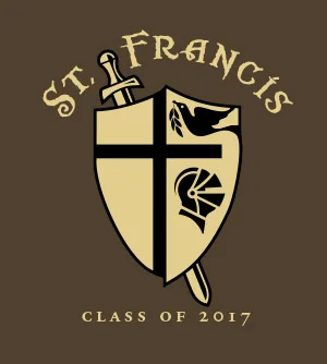 St. Francis High School