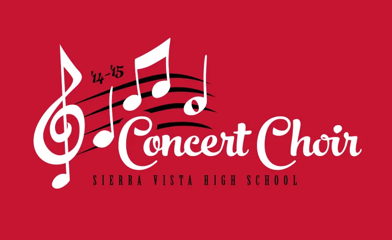 Sierra Vista High School