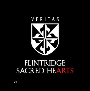 Flintridge Sacred Heart Academy