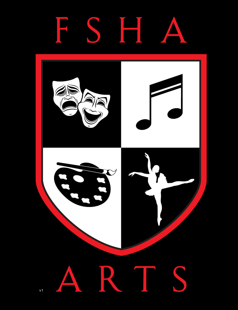 Flintridge Sacred Heart Academy