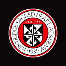Flintridge Sacred Heart Academy