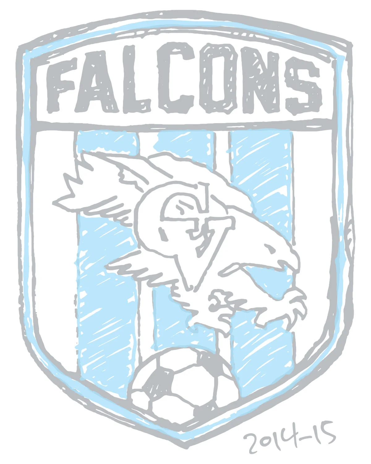 Crescenta Valley High School
