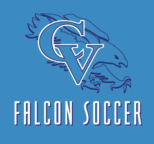 Crescenta Vally High School