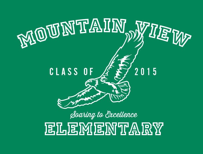 Mountain View Elementary