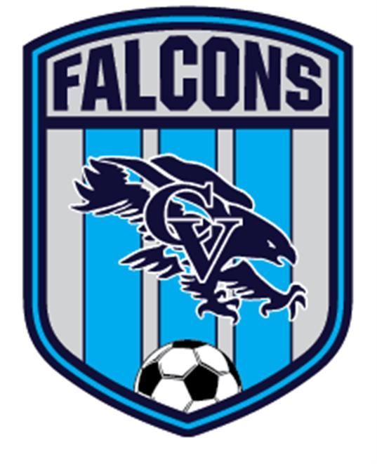 Crescenta Valley High School