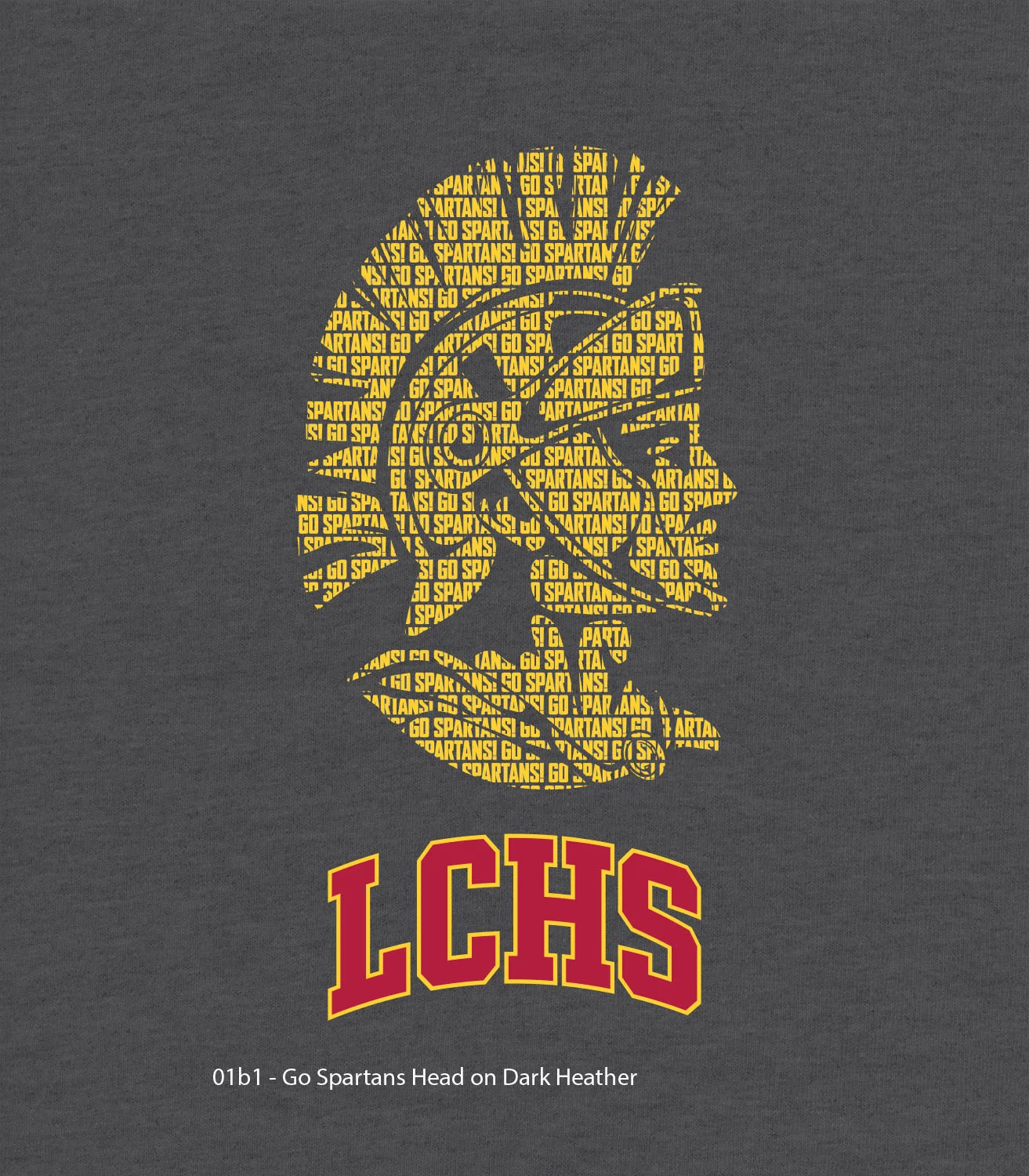 La Canada High School