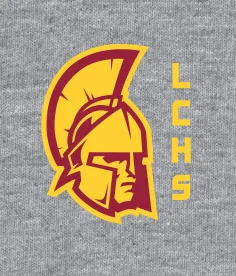 La Canada High School