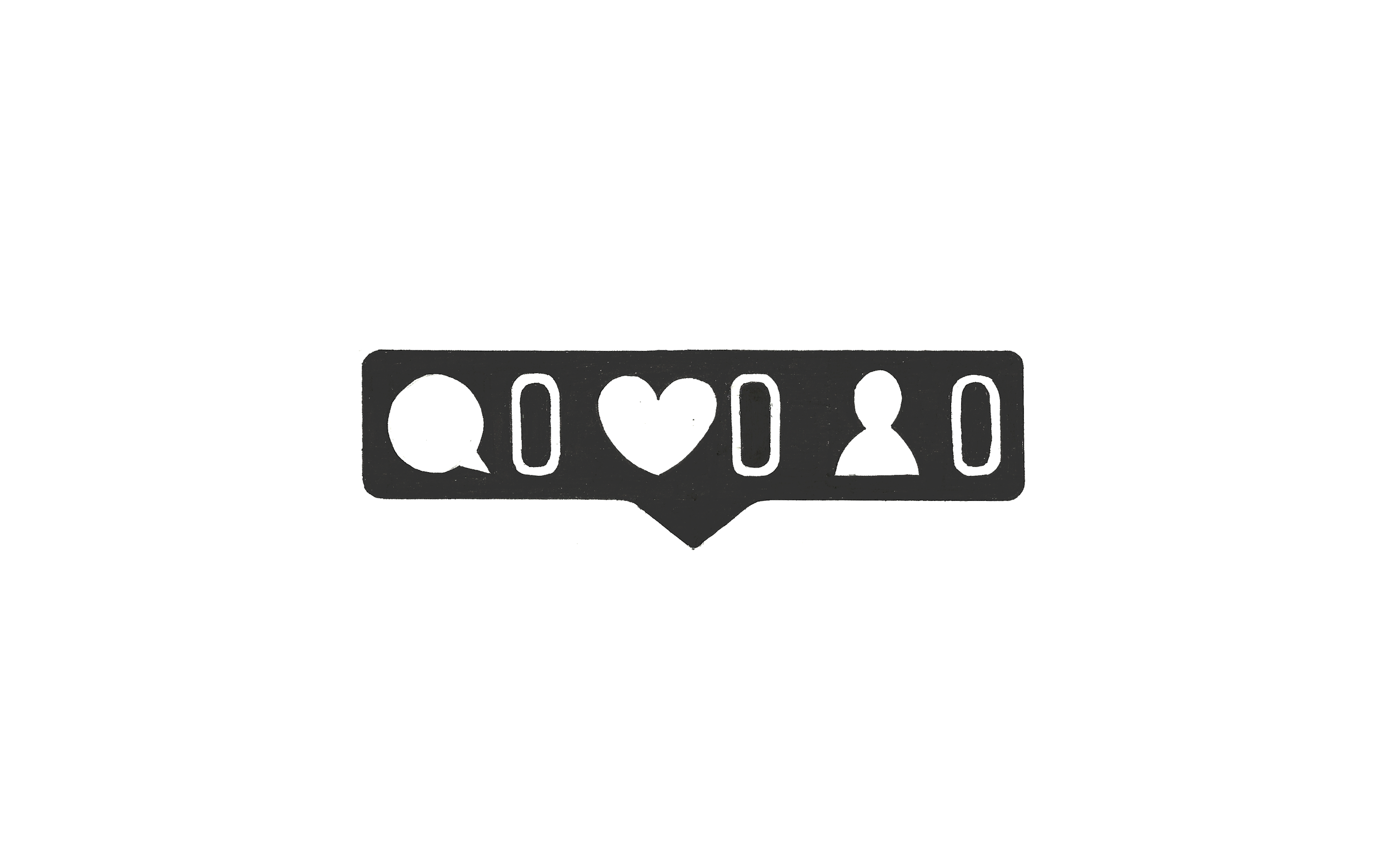 Social.