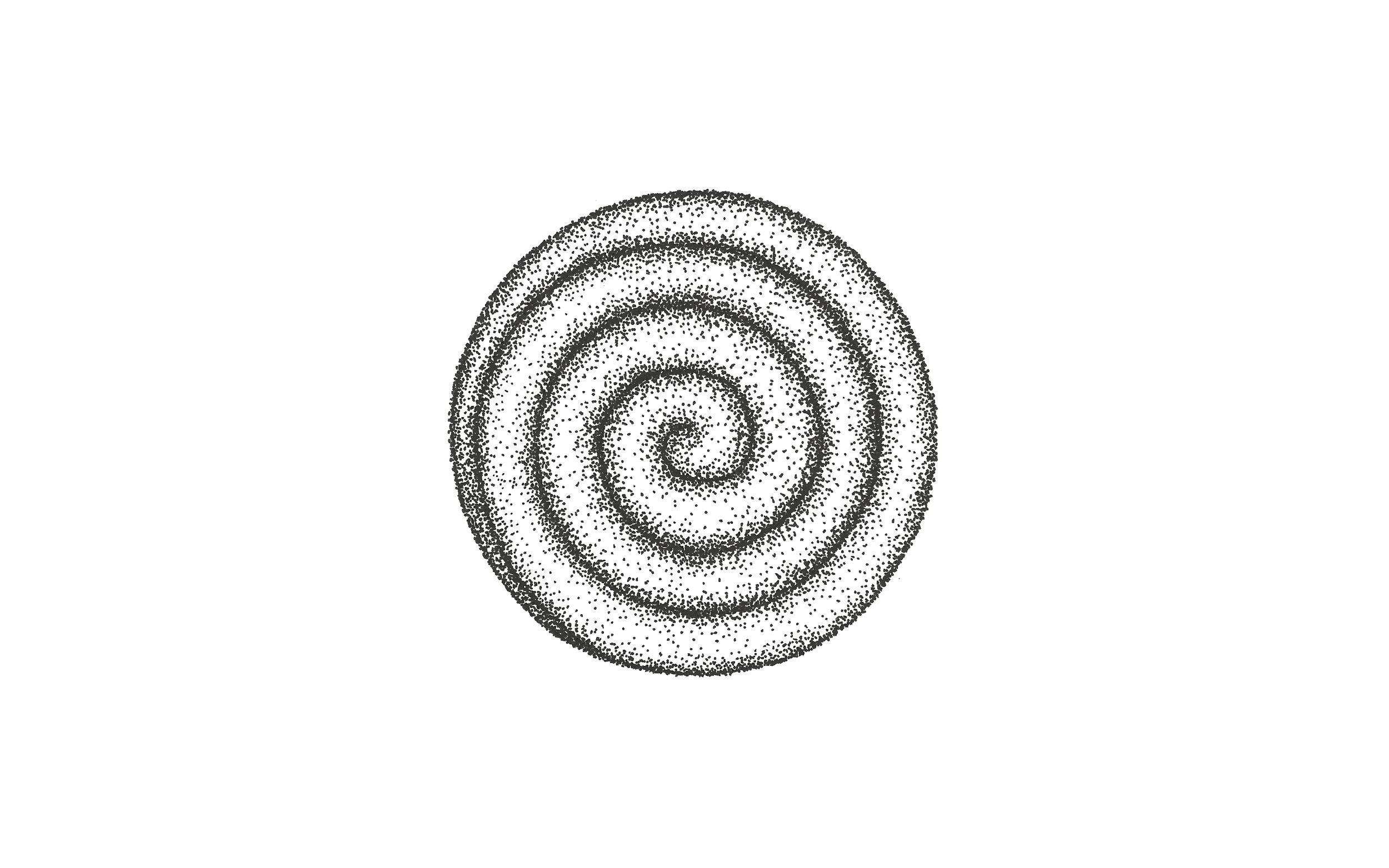 Whirlpool.