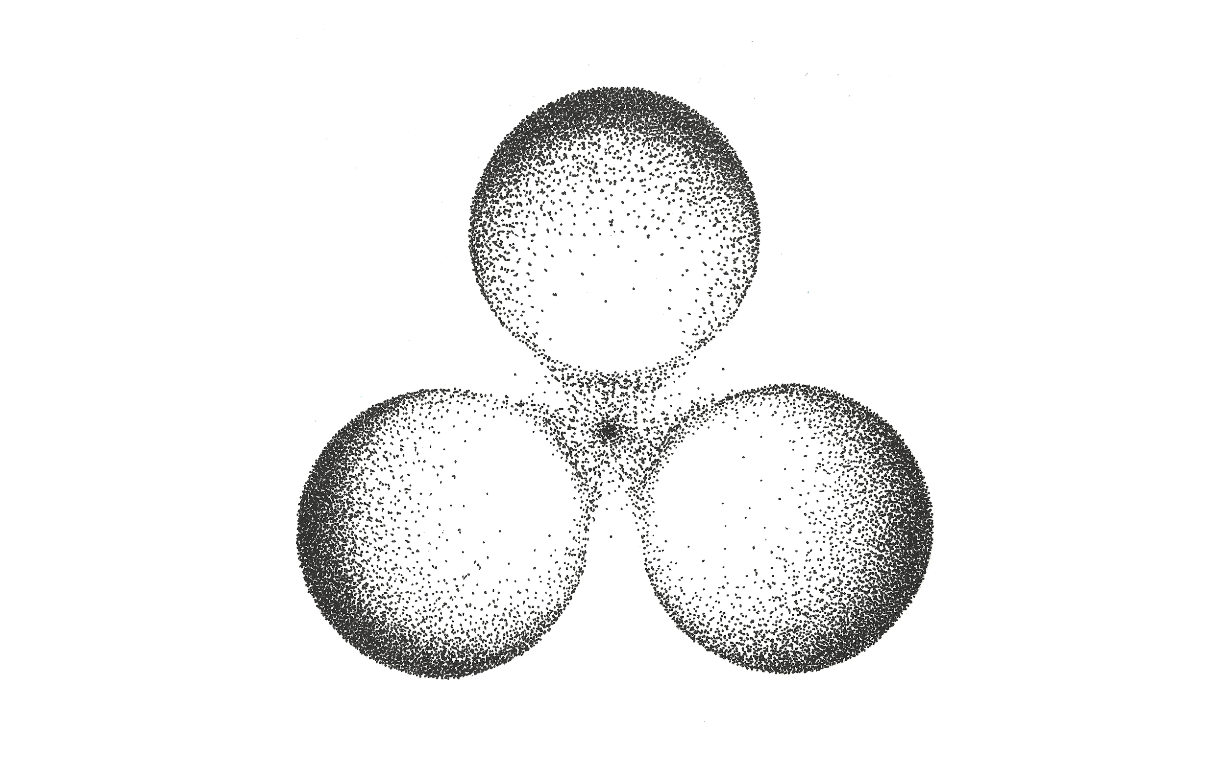 Balls.