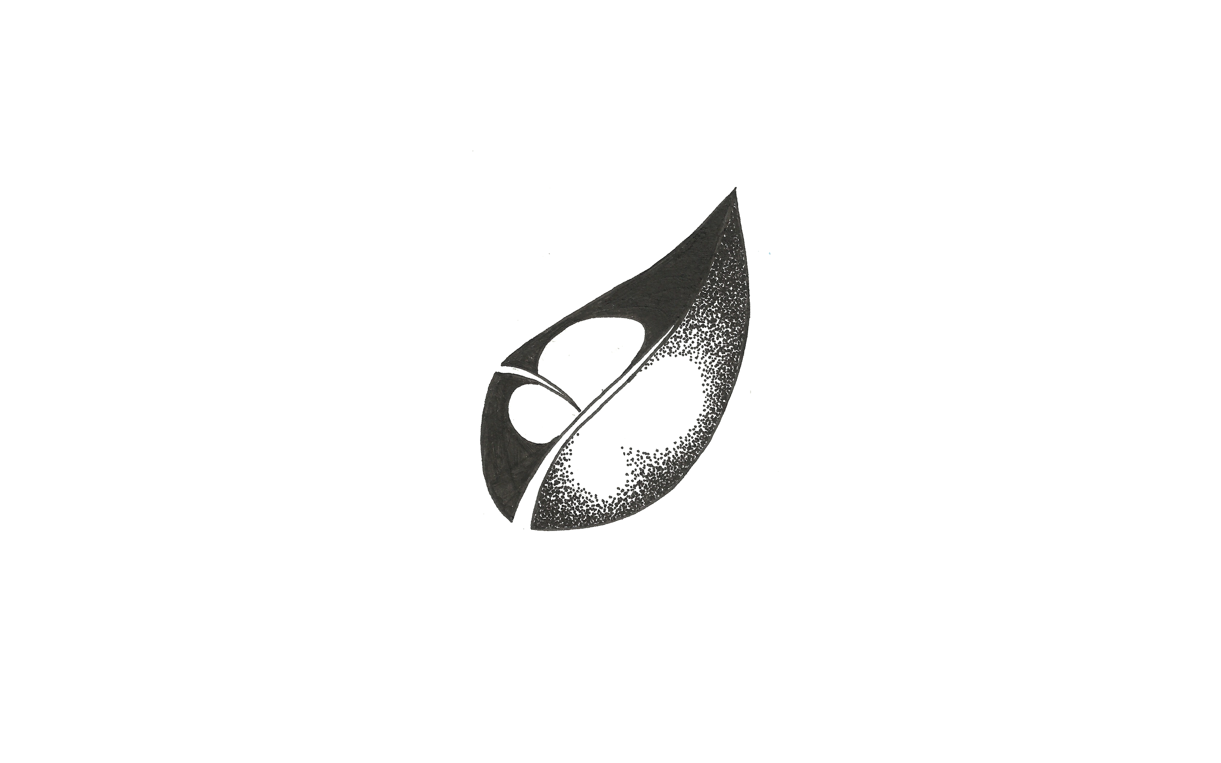 Leaf.