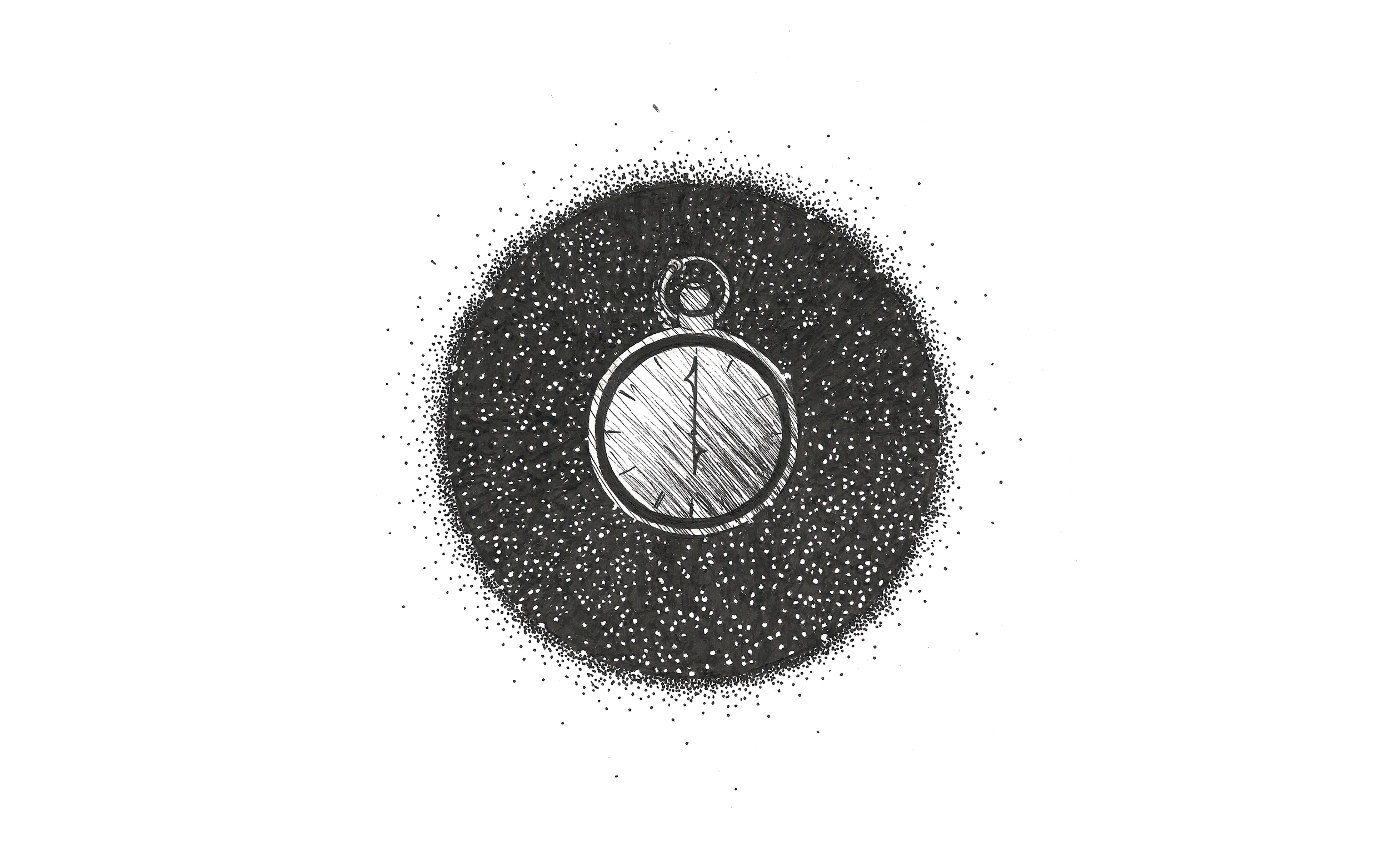 Time.