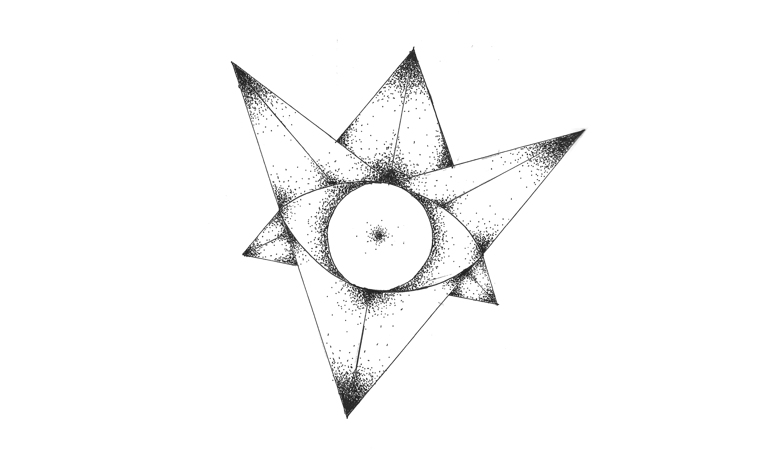 Eye.