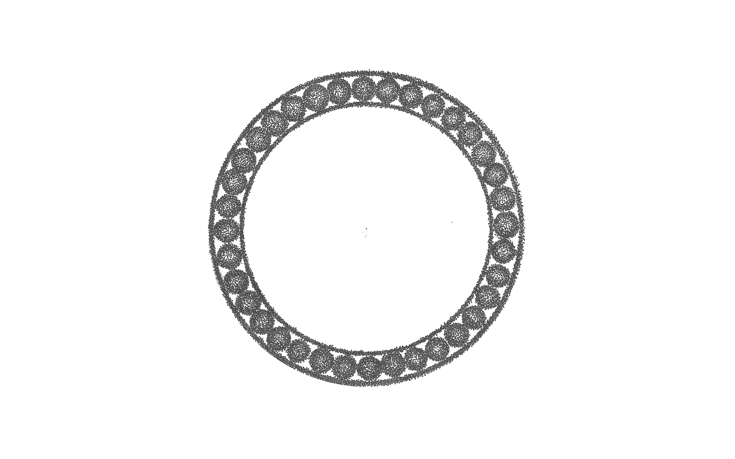 Crown.