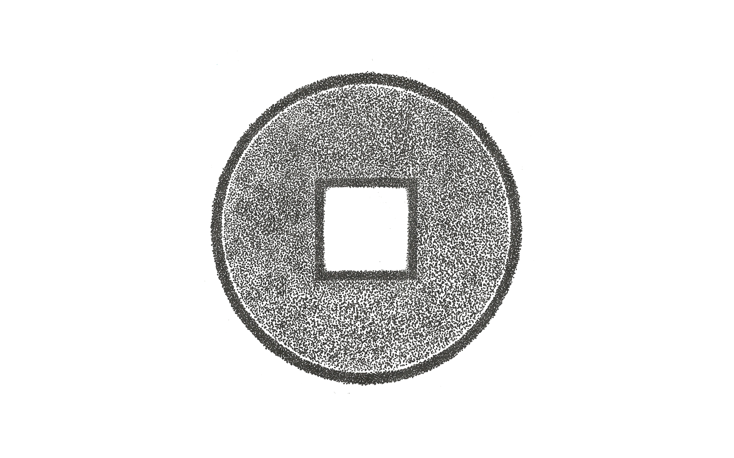 Coin.