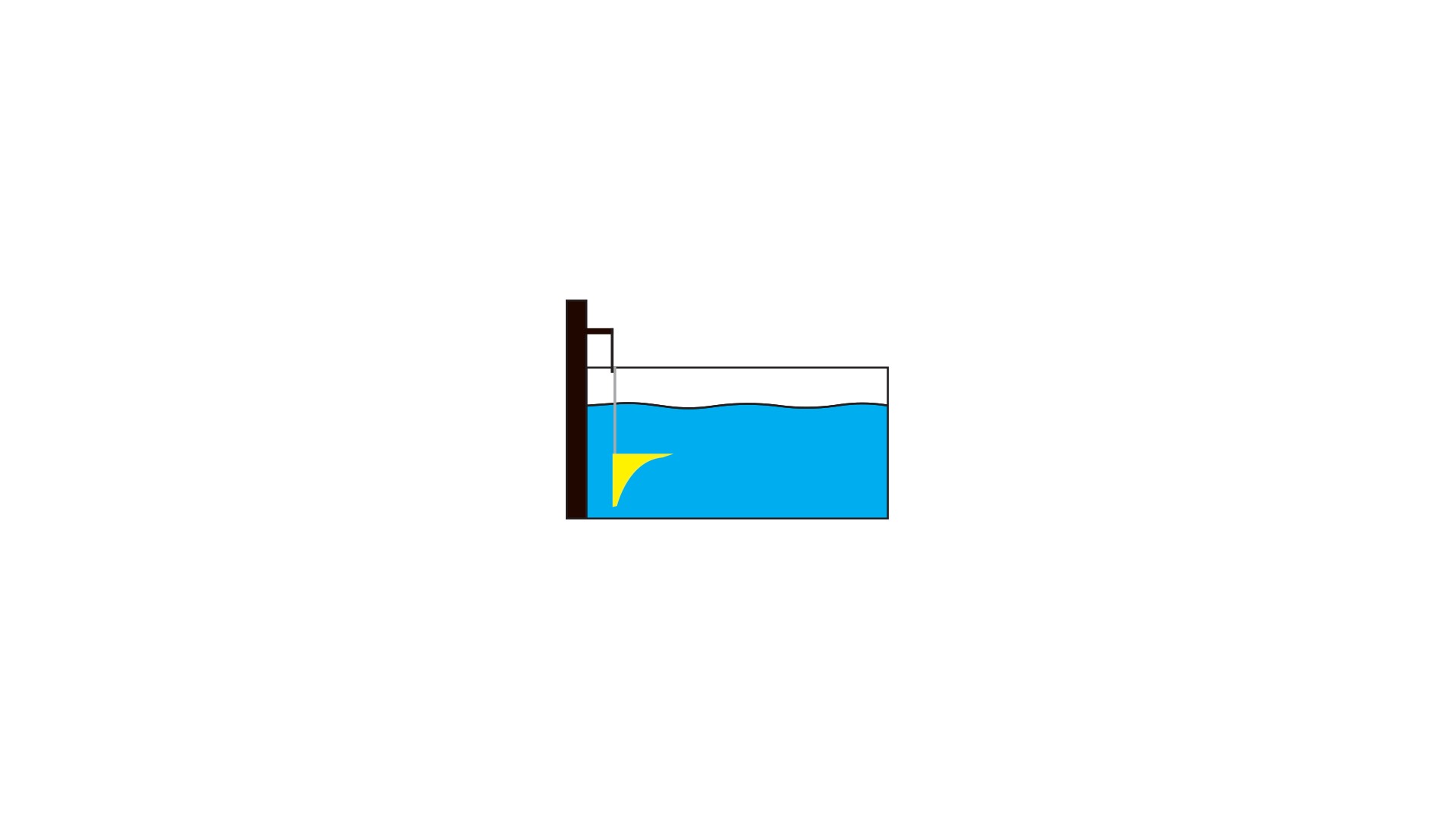 1.1.gif