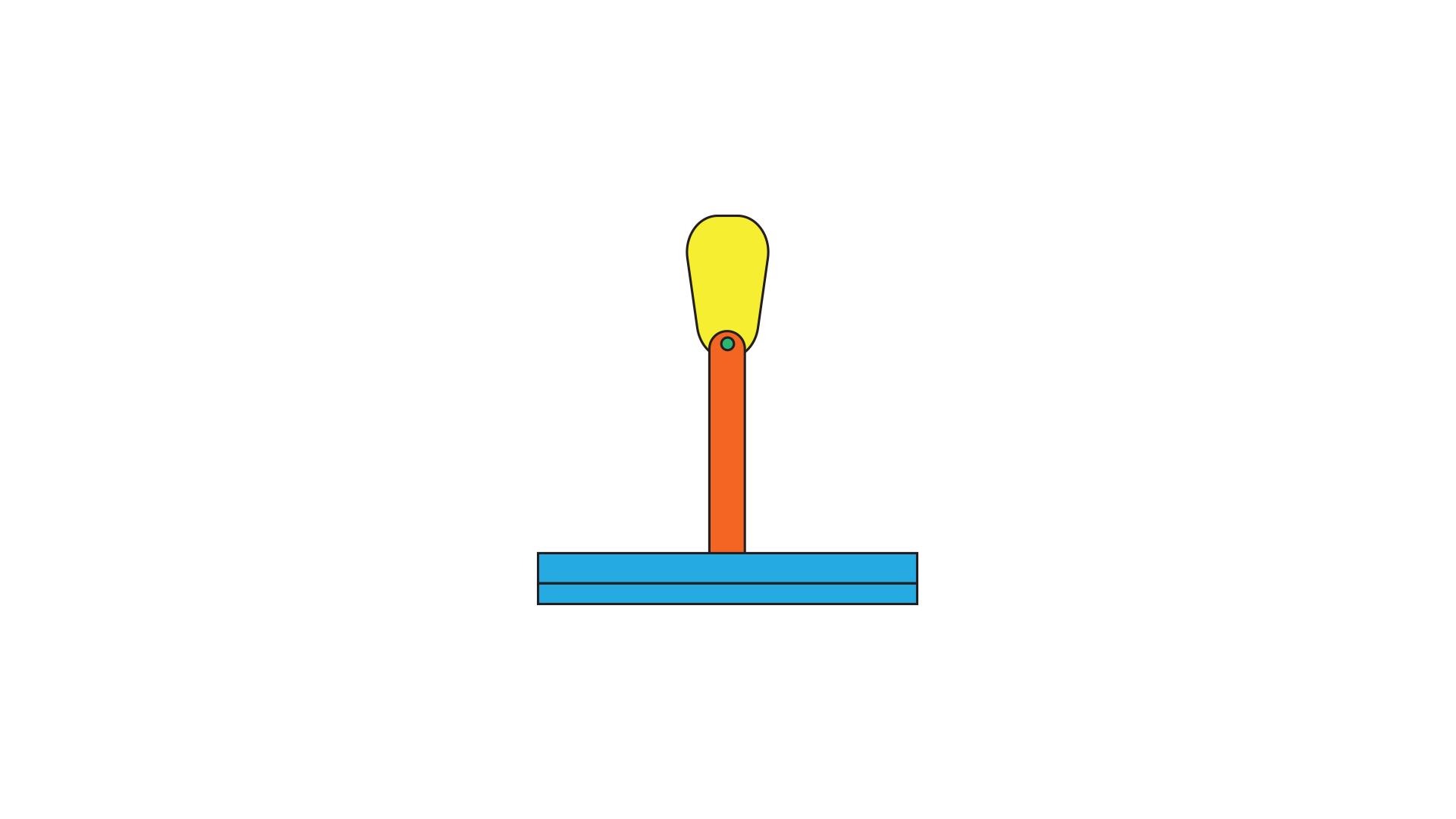 2.1.gif