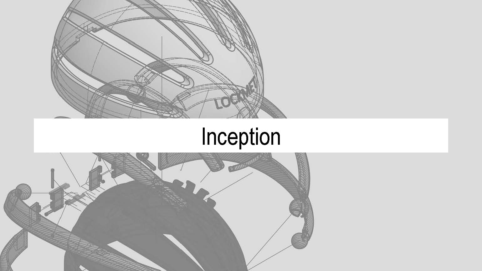 Helmet-Lock Design- Lockmet_Page_02.jpg