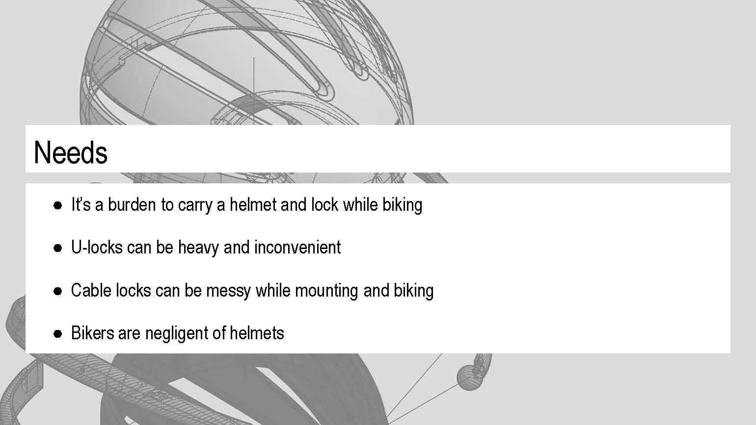 Helmet-Lock Design- Lockmet_Page_03.jpg