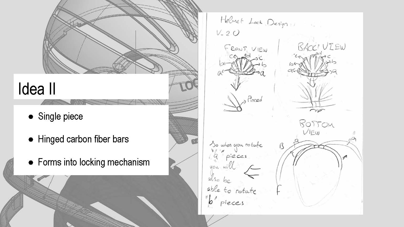 Helmet-Lock Design- Lockmet_Page_07.jpg