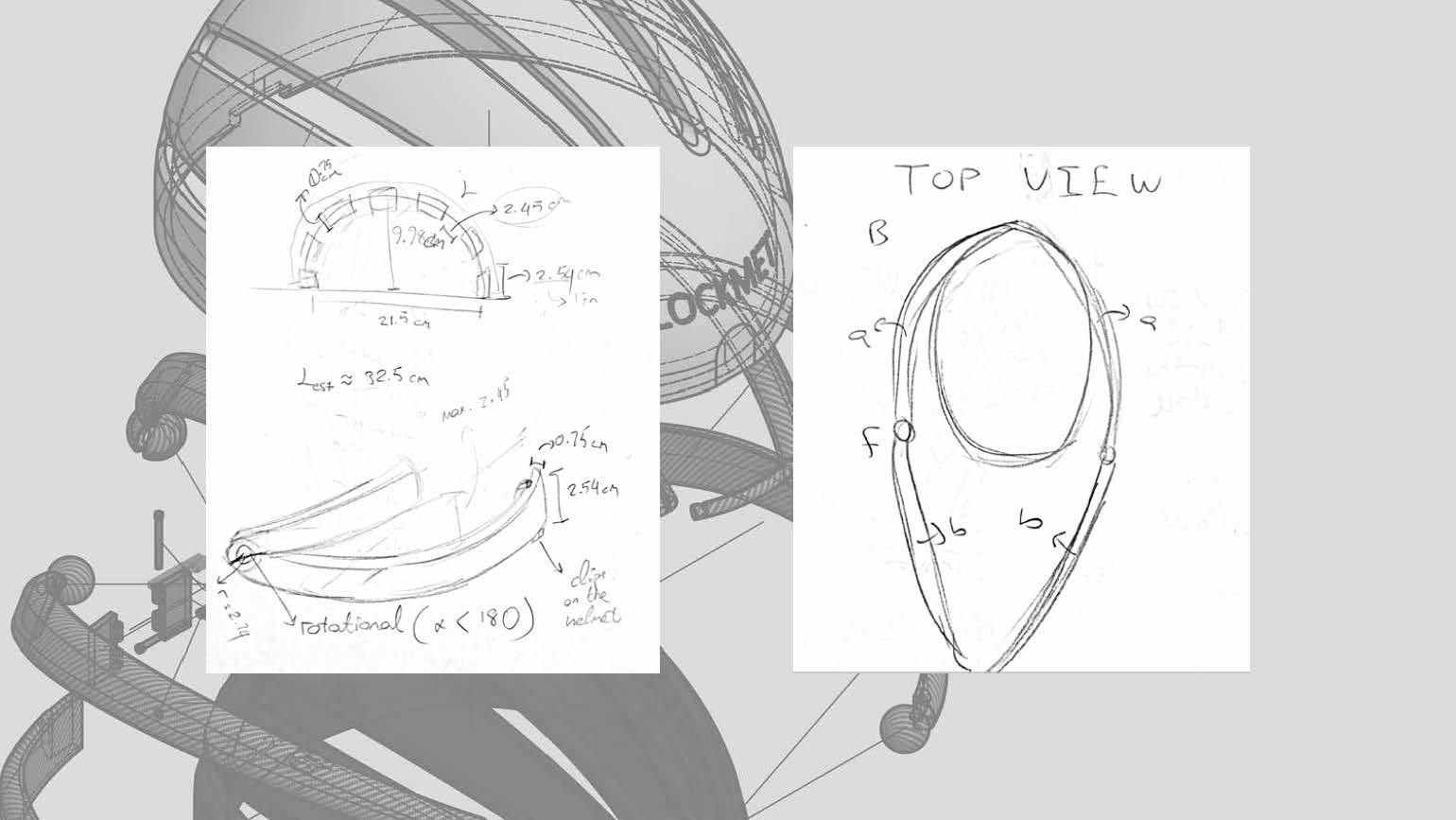 Helmet-Lock Design- Lockmet_Page_08.jpg