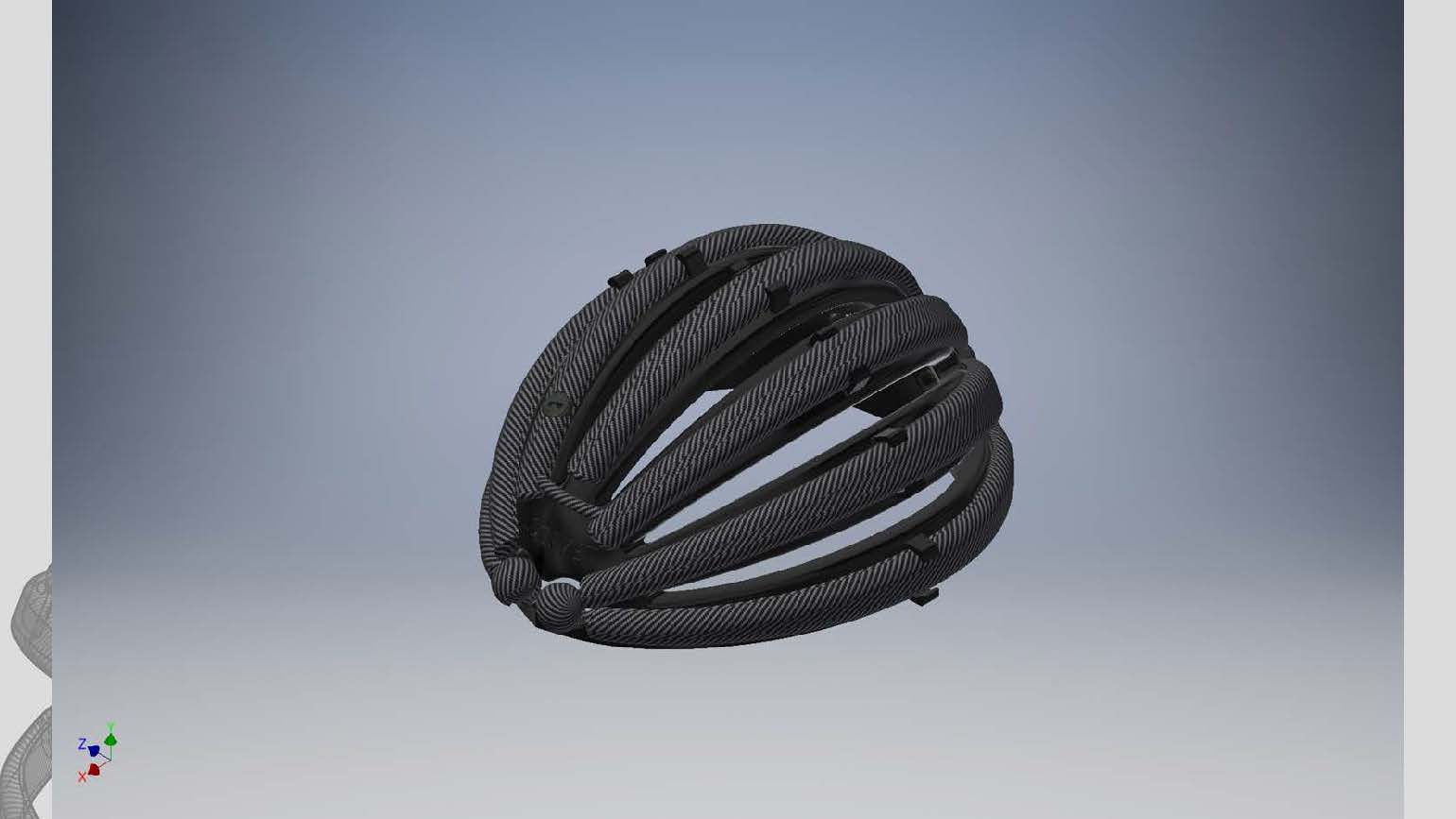 Helmet-Lock Design- Lockmet_Page_18.jpg