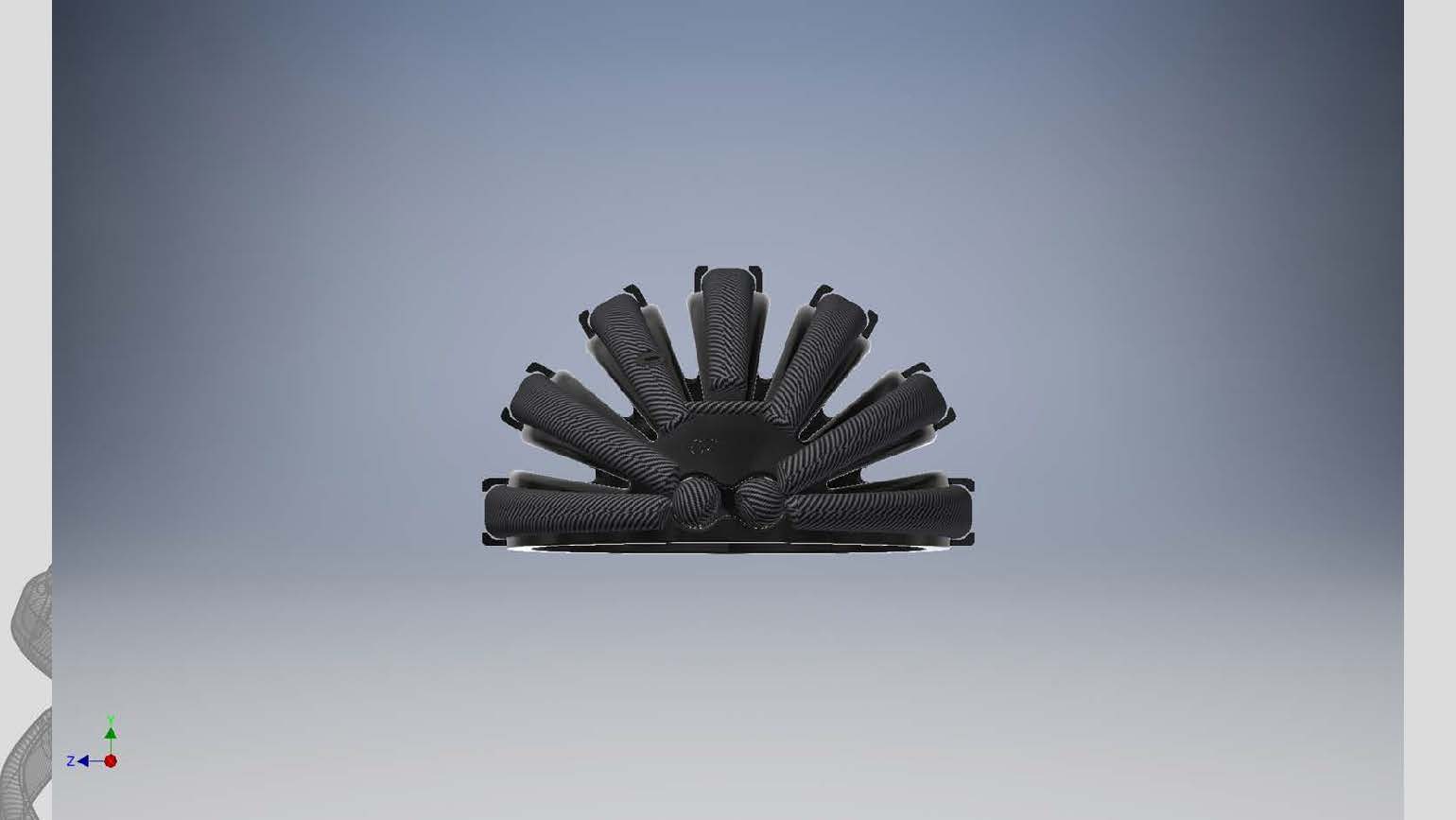 Helmet-Lock Design- Lockmet_Page_19.jpg