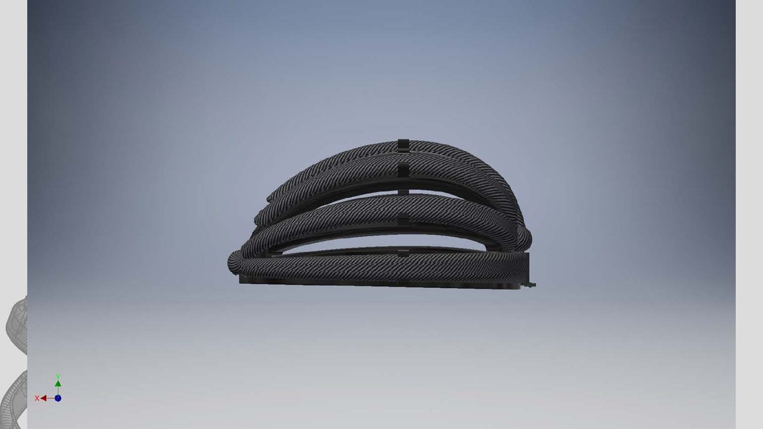 Helmet-Lock Design- Lockmet_Page_21.jpg