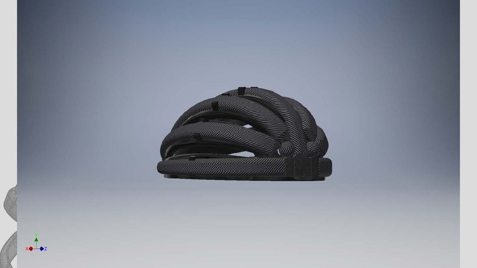 Helmet-Lock Design- Lockmet_Page_22.jpg