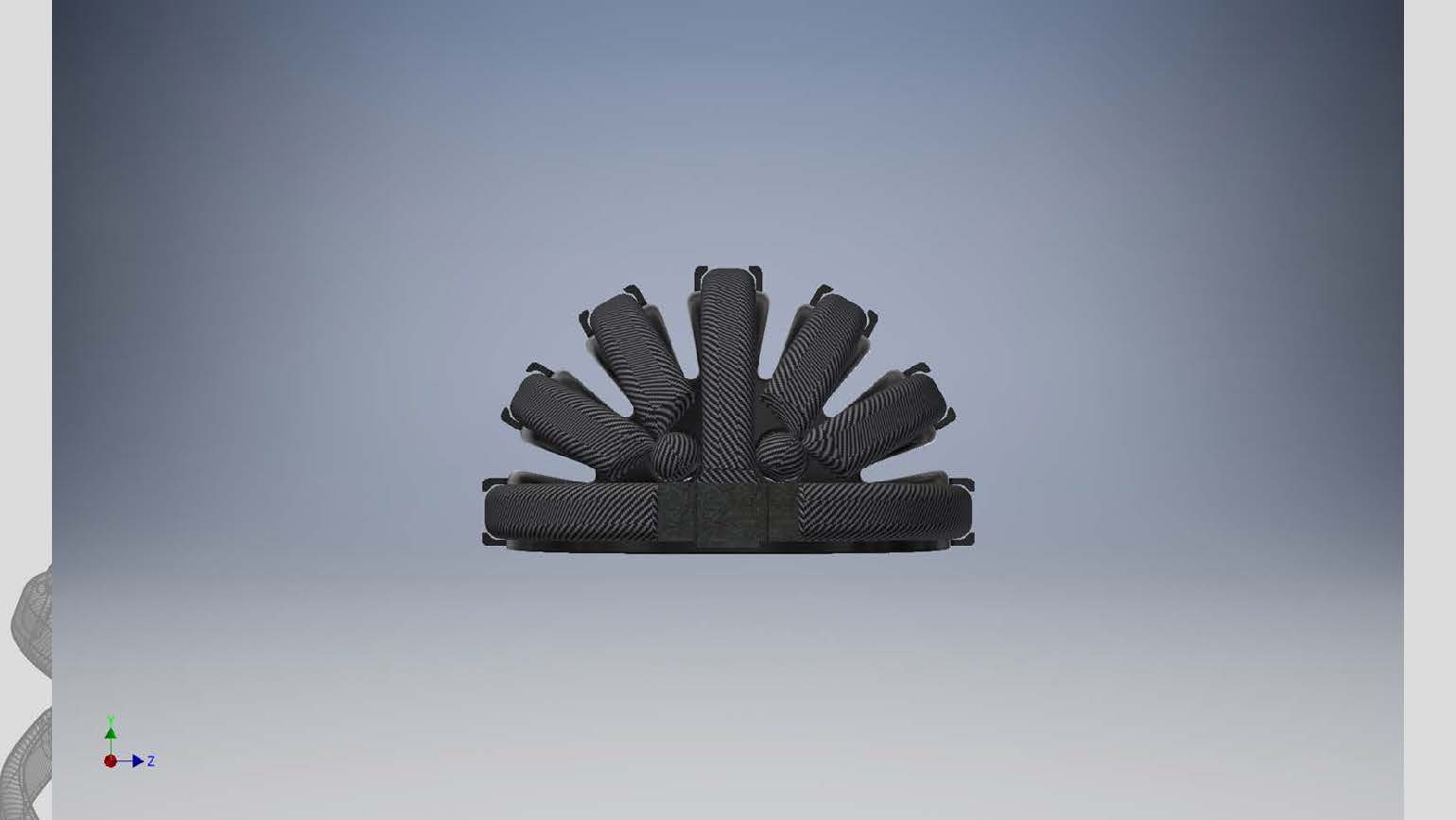 Helmet-Lock Design- Lockmet_Page_23.jpg