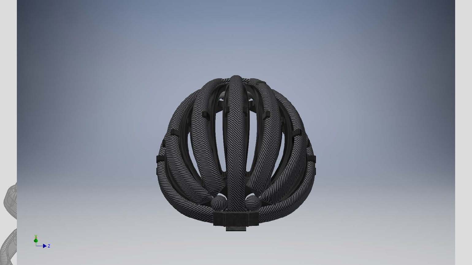 Helmet-Lock Design- Lockmet_Page_24.jpg