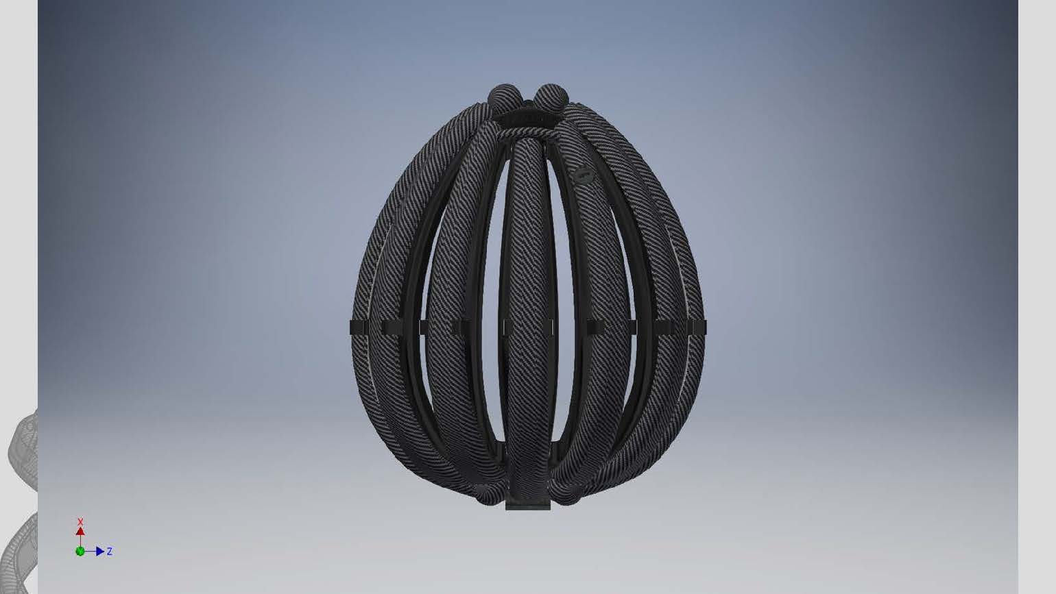 Helmet-Lock Design- Lockmet_Page_25.jpg
