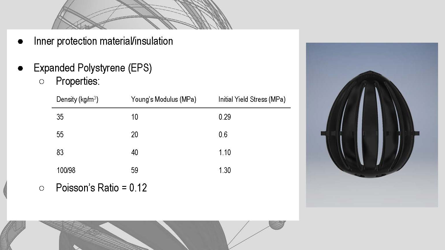 Helmet-Lock Design- Lockmet_Page_26.jpg