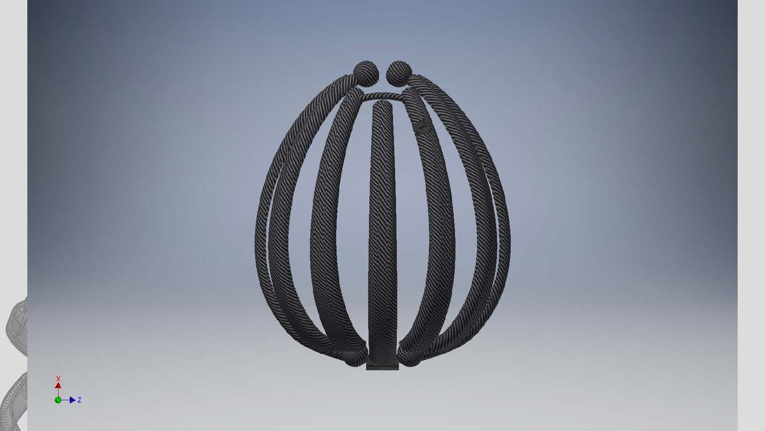 Helmet-Lock Design- Lockmet_Page_27.jpg
