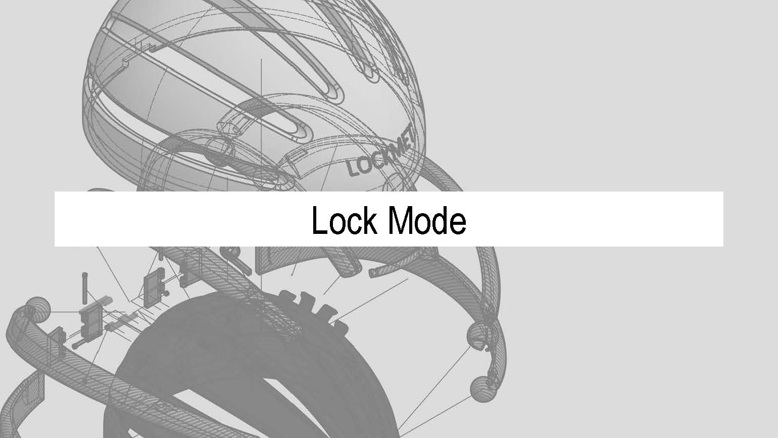 Helmet-Lock Design- Lockmet_Page_28.jpg