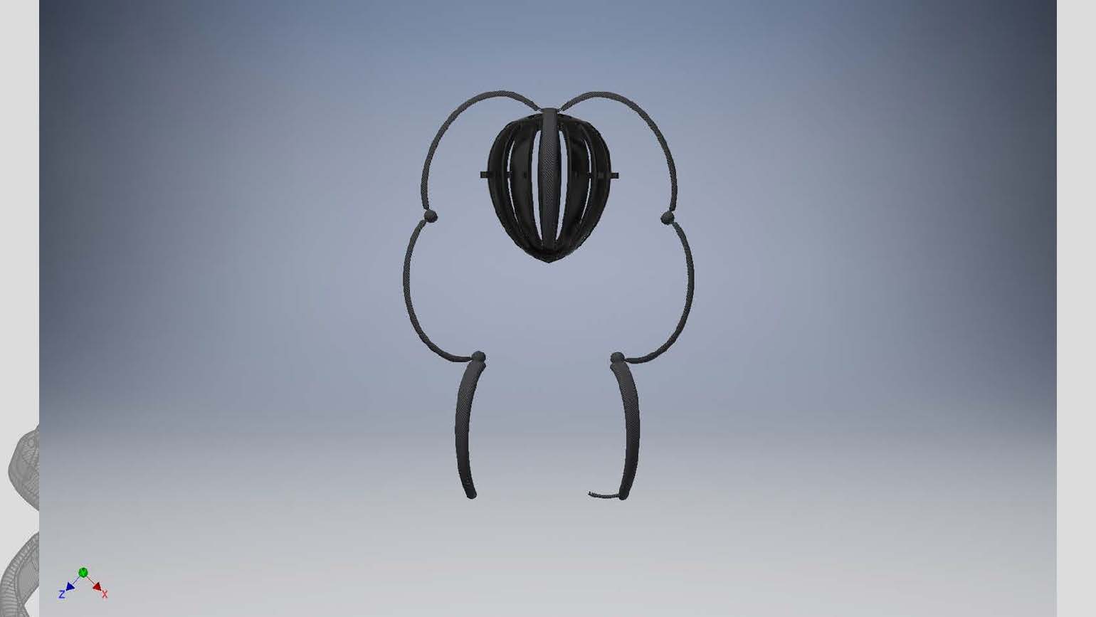 Helmet-Lock Design- Lockmet_Page_29.jpg