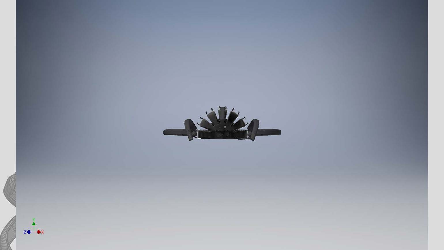 Helmet-Lock Design- Lockmet_Page_31.jpg