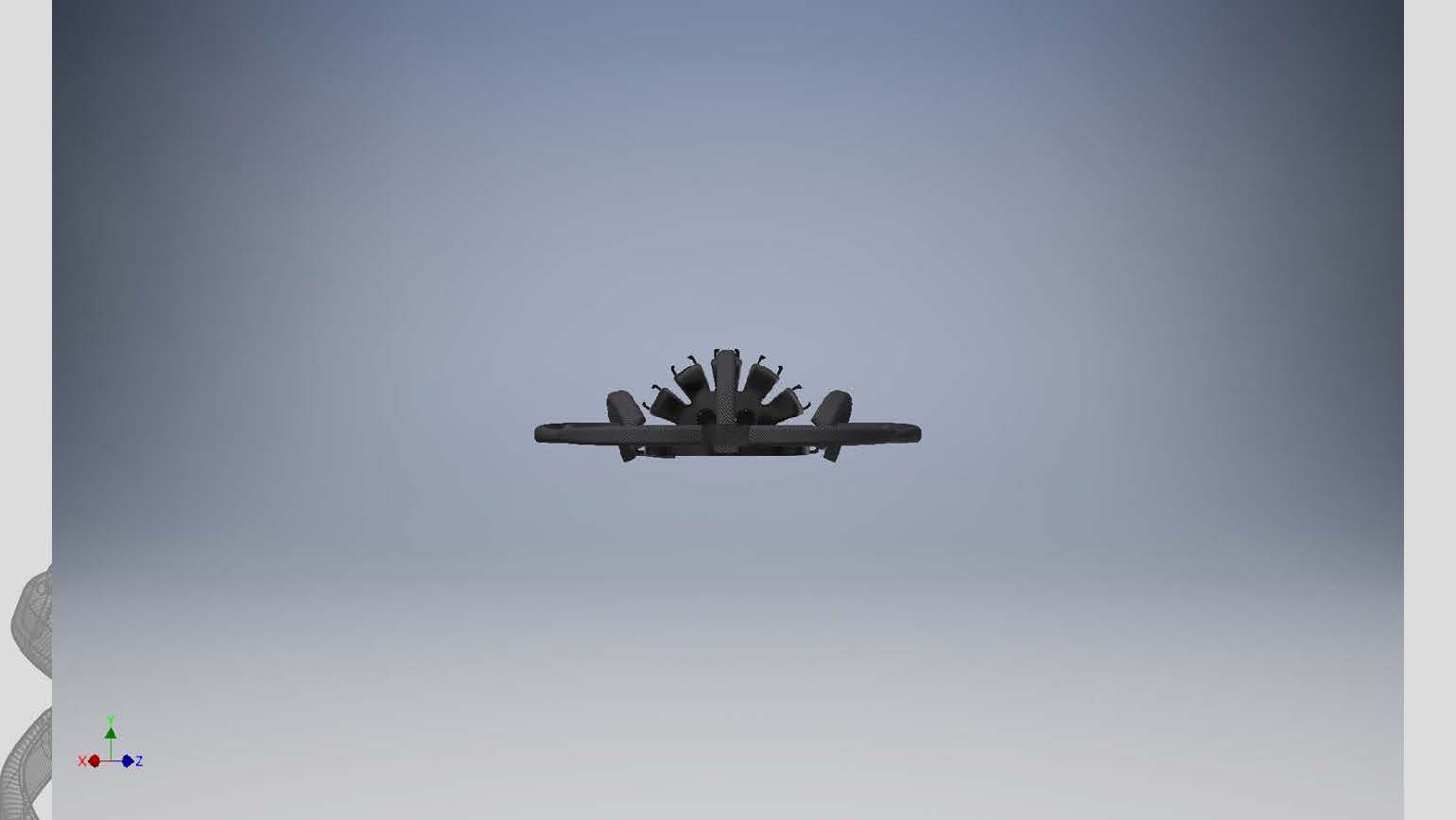 Helmet-Lock Design- Lockmet_Page_34.jpg