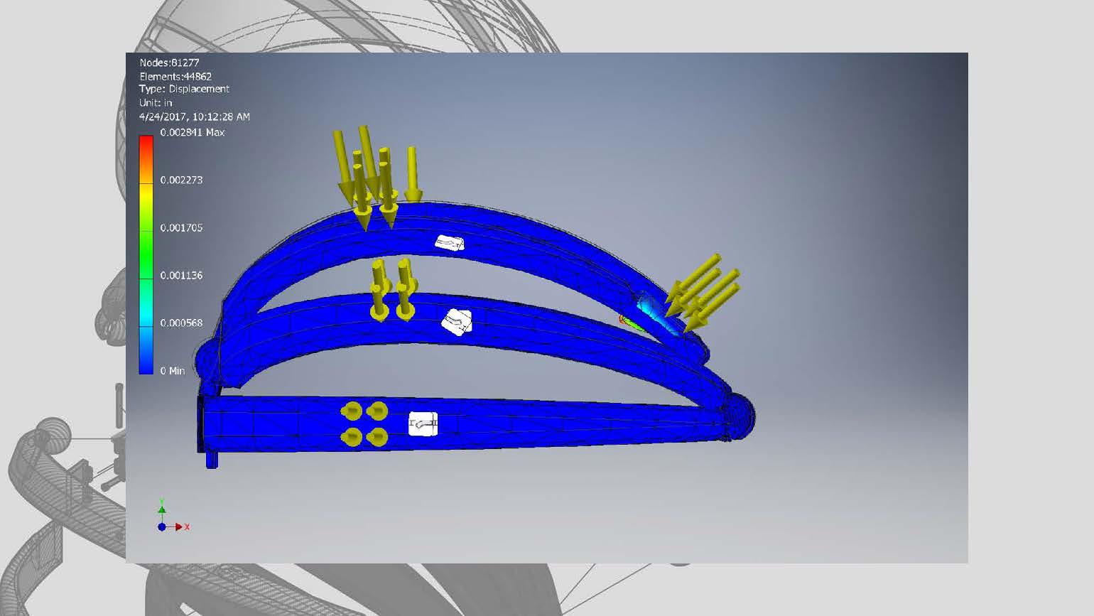 Helmet-Lock Design- Lockmet_Page_46.jpg