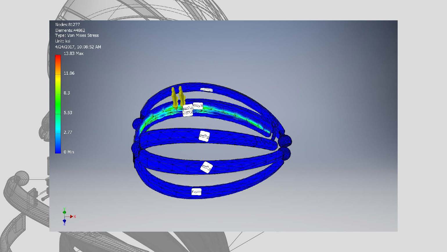 Helmet-Lock Design- Lockmet_Page_49.jpg