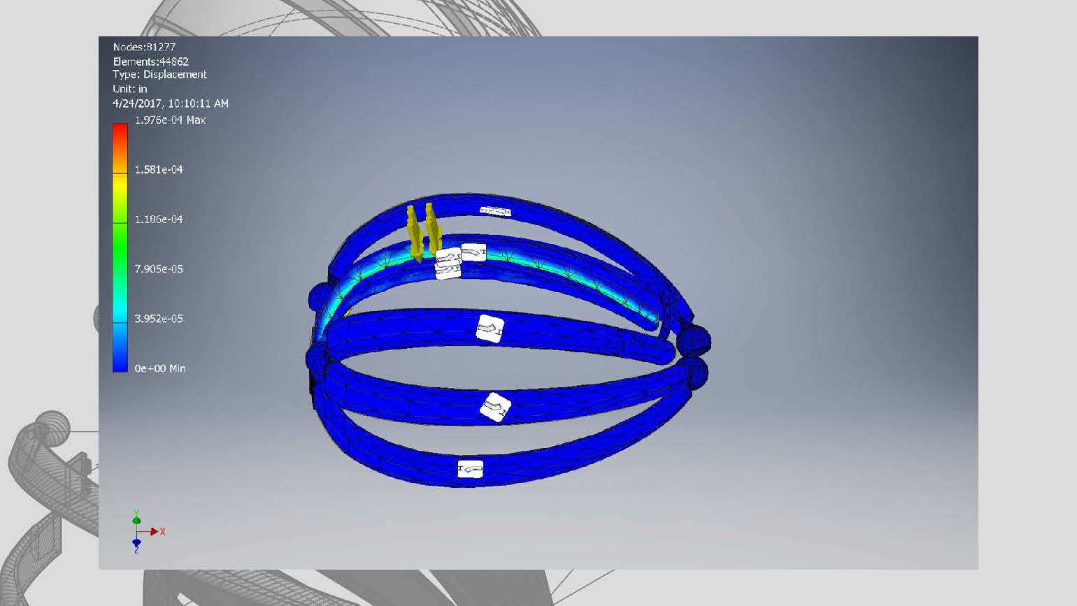 Helmet-Lock Design- Lockmet_Page_51.jpg