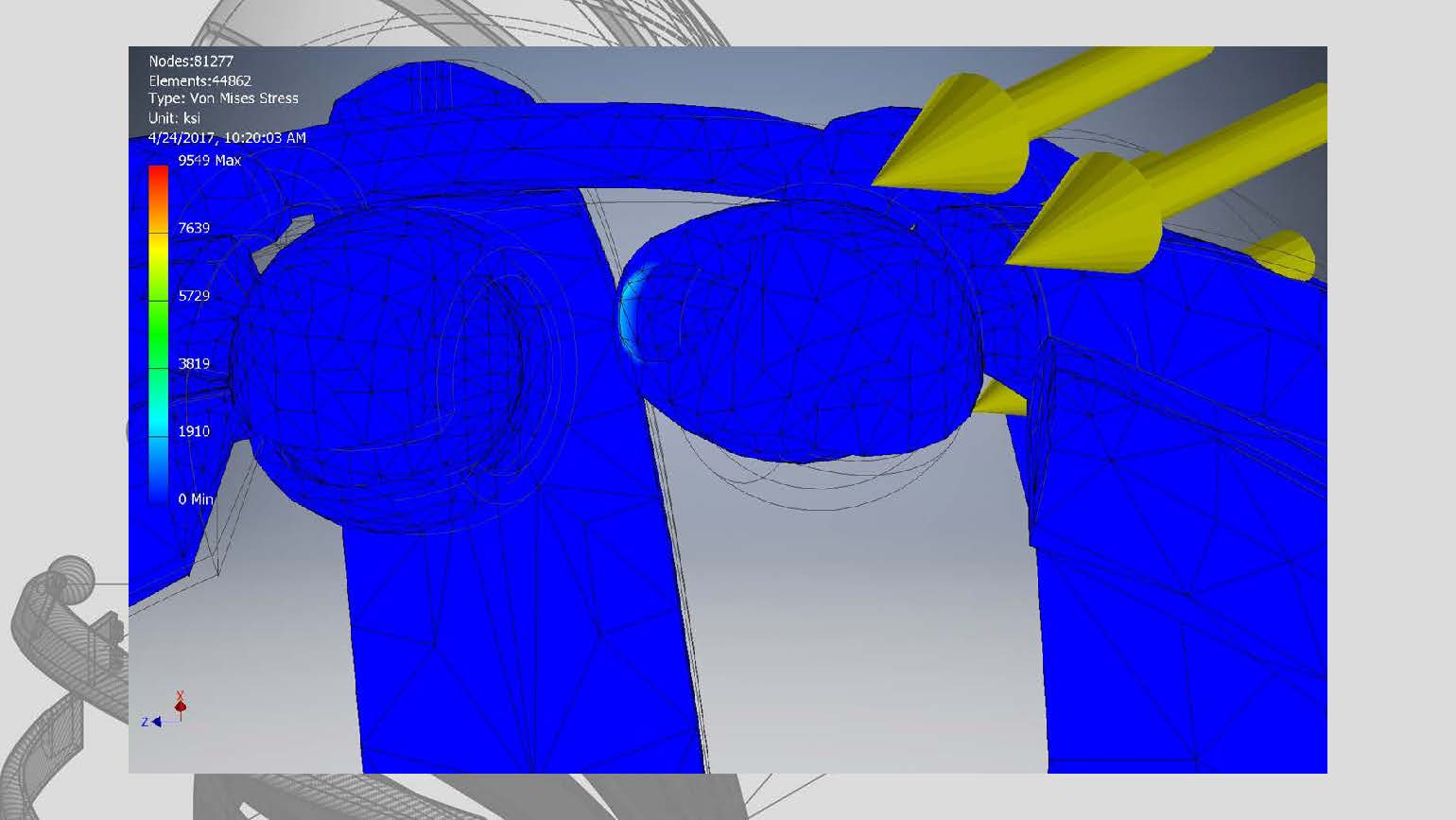 Helmet-Lock Design- Lockmet_Page_52.jpg