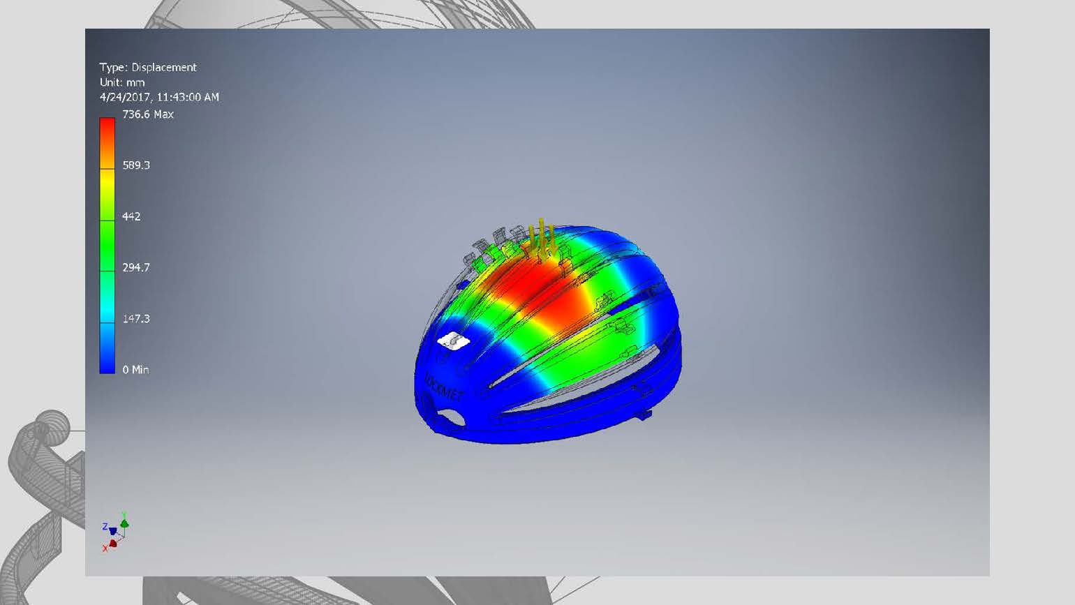 Helmet-Lock Design- Lockmet_Page_57.jpg