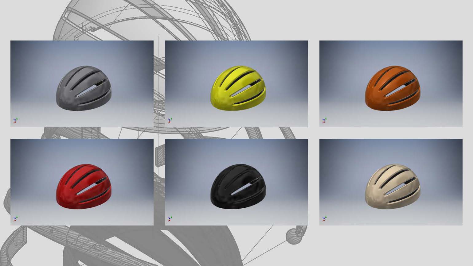 Helmet-Lock Design- Lockmet_Page_62.jpg