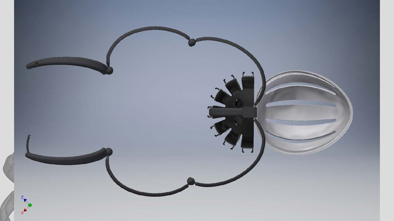 Helmet-Lock Design- Lockmet_Page_69.jpg