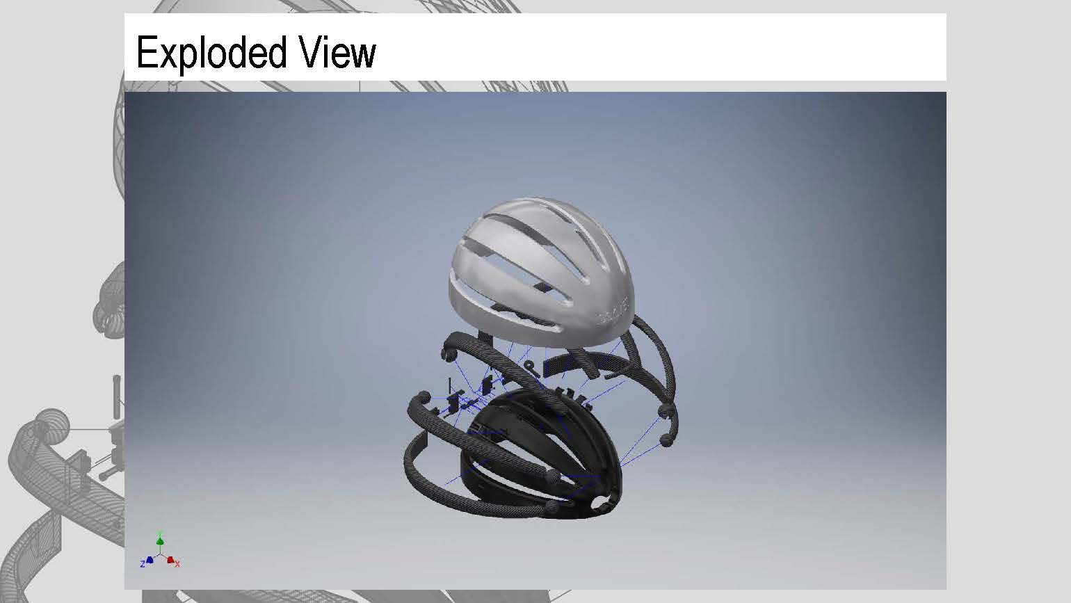 Helmet-Lock Design- Lockmet_Page_70.jpg